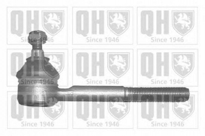 QUINTON HAZELL qr2299s -  Наконечник поперечной рулевой тяги